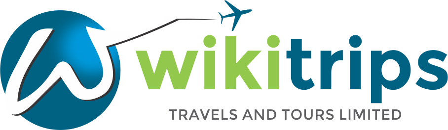 Wikitrips Travels and Tours