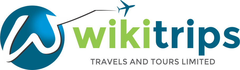 Wikitrips Travels and Tours
